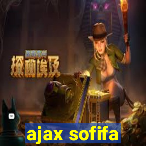 ajax sofifa